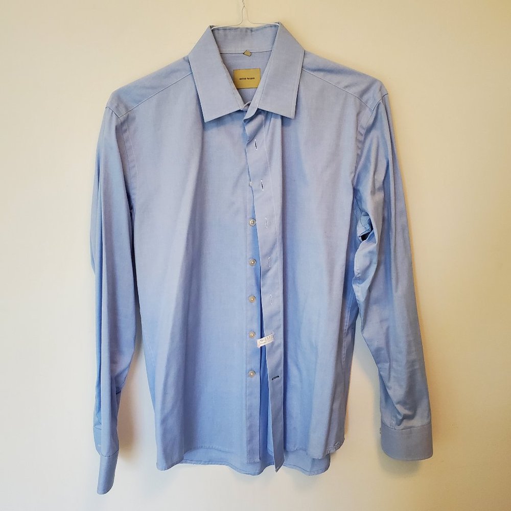 United Tailors (L) shirt